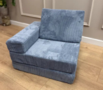 Fotel moodu mini - obrazek 2