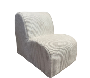 Fotel mini
