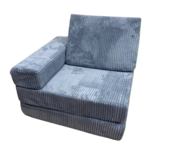 Fotel modulowy