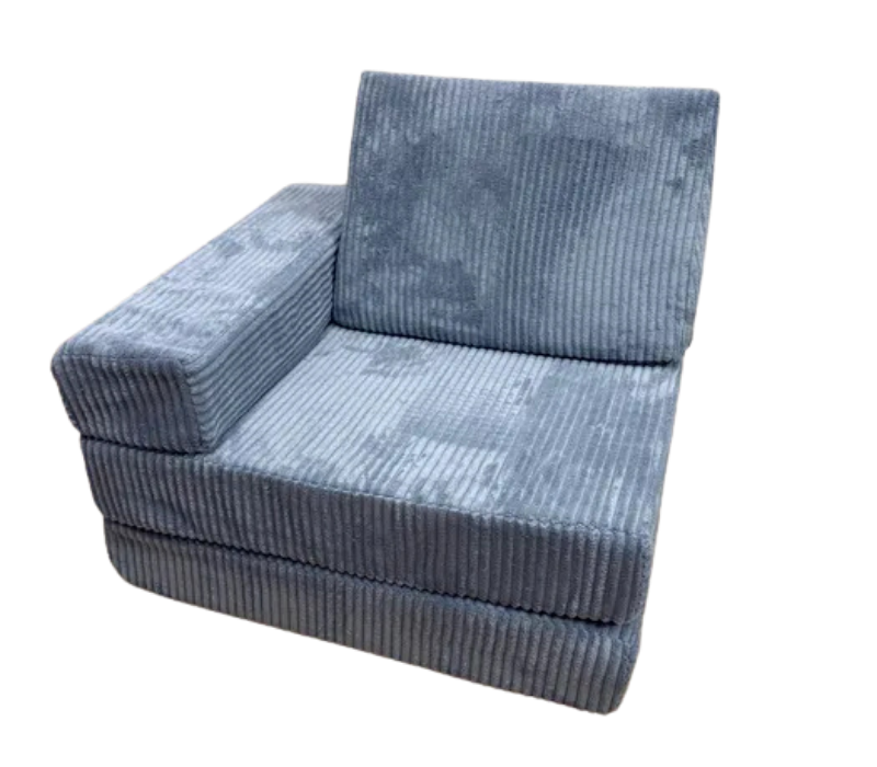 fotel-modulowy Fotel moodu mini - obrazek 1