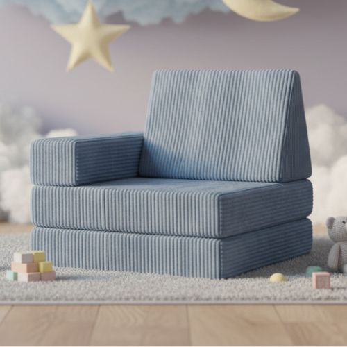 Fotele modulowe meble