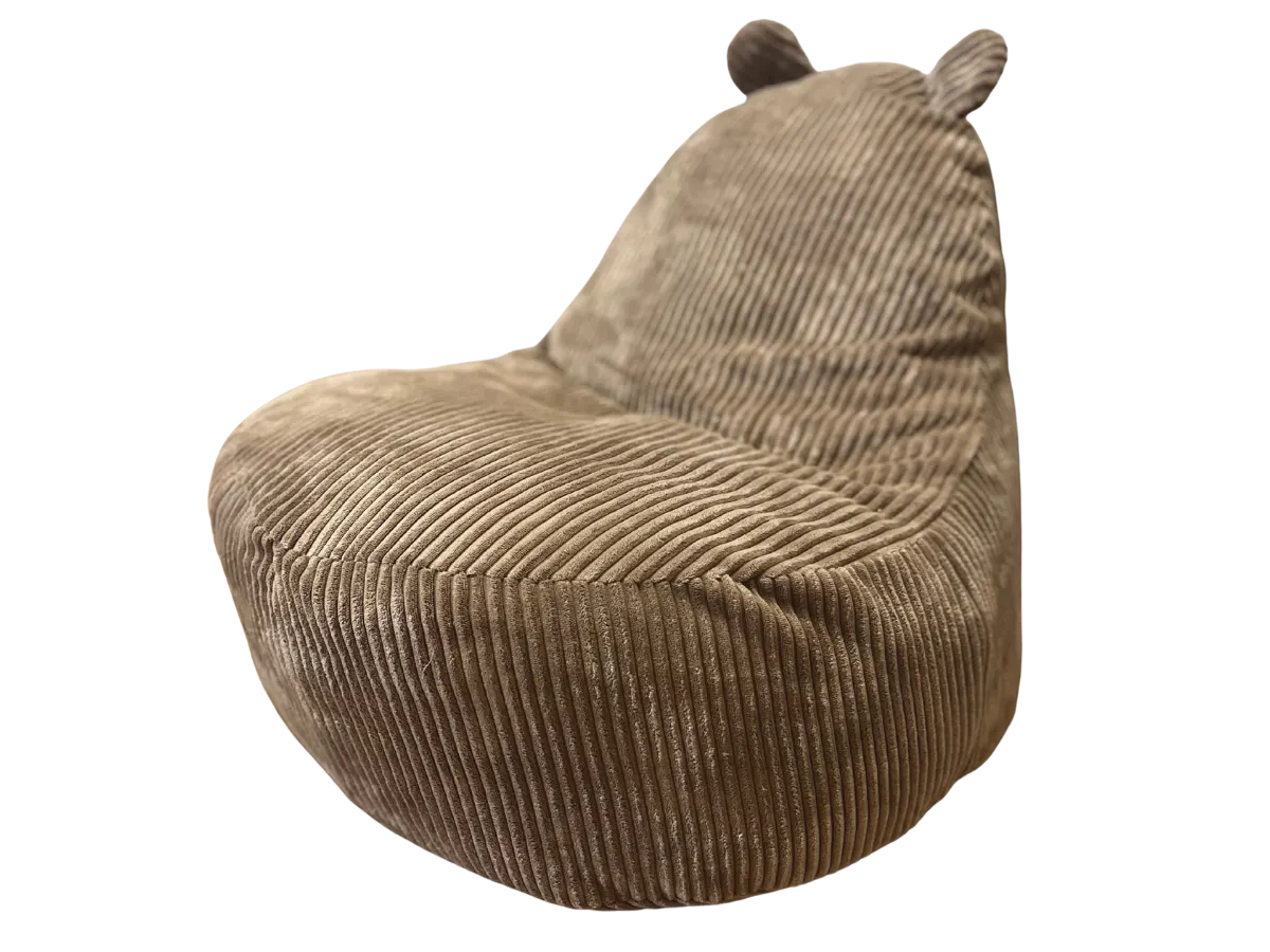 fufa-foel-dla-dzieci Pufa z oparciem Misio soft - obrazek 1