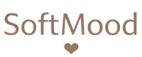 Logo softmood
