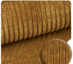 Play sofa dla dzieci - obrazek 36