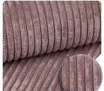 Play sofa dla dzieci - obrazek 33