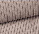 Play sofa dla dzieci - obrazek 32