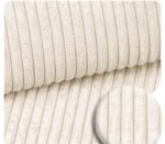 Play sofa dla dzieci - obrazek 31