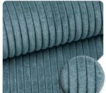 Play sofa dla dzieci - obrazek 30