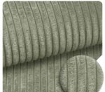 Play sofa dla dzieci - obrazek 29