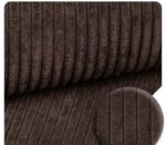 Play sofa dla dzieci - obrazek 28