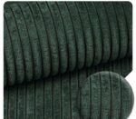 Play sofa dla dzieci - obrazek 25