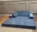 Play sofa dla dzieci - obrazek 18
