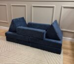 Play sofa dla dzieci - obrazek 14