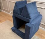 Play sofa dla dzieci - obrazek 13