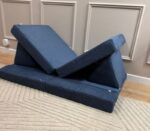 Play sofa dla dzieci - obrazek 10