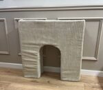 Wejście - sofkowy łuczek - obrazek 3