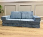 Play sofa dla dzieci - obrazek 15