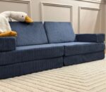 Play sofa dla dzieci - obrazek 9