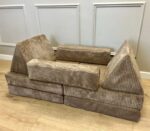 Play sofa dla dzieci - obrazek 8