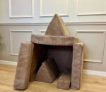 Play sofa dla dzieci - obrazek 24