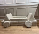 Play sofa dla dzieci - obrazek 7