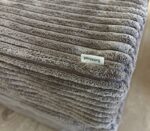 Play sofa dla dzieci - obrazek 23