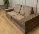 Play sofa dla dzieci - obrazek 3