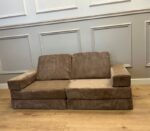 Play sofa dla dzieci - obrazek 2