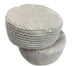 Pufa/stolik - puf sofy