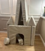 Play sofa dla dzieci - obrazek 22