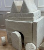 Play sofa dla dzieci - obrazek 20