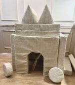 Play sofa dla dzieci - obrazek 19