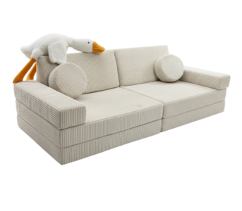 Sofa play bg