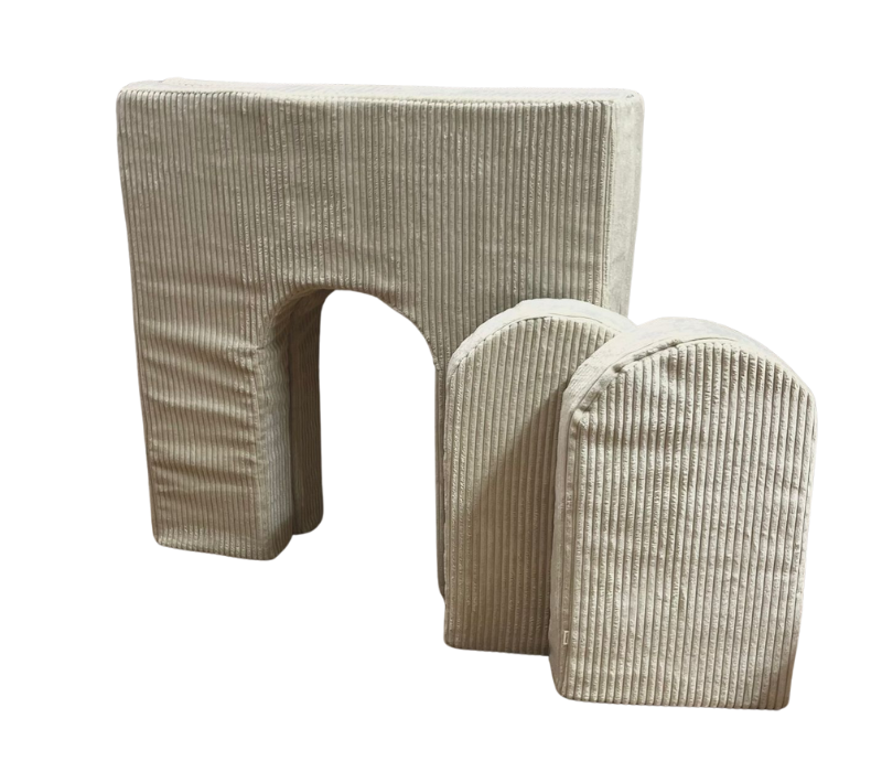 sofkowy-luczek Wejście - sofkowy łuczek - obrazek 1